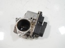 MTD-477603-1