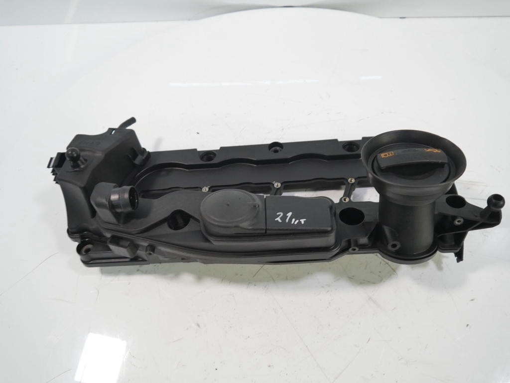 MTD-477598-1
