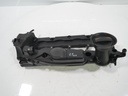 MTD-477598-1