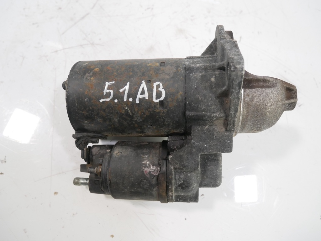 MTD-477610-1
