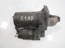 MTD-477610-1