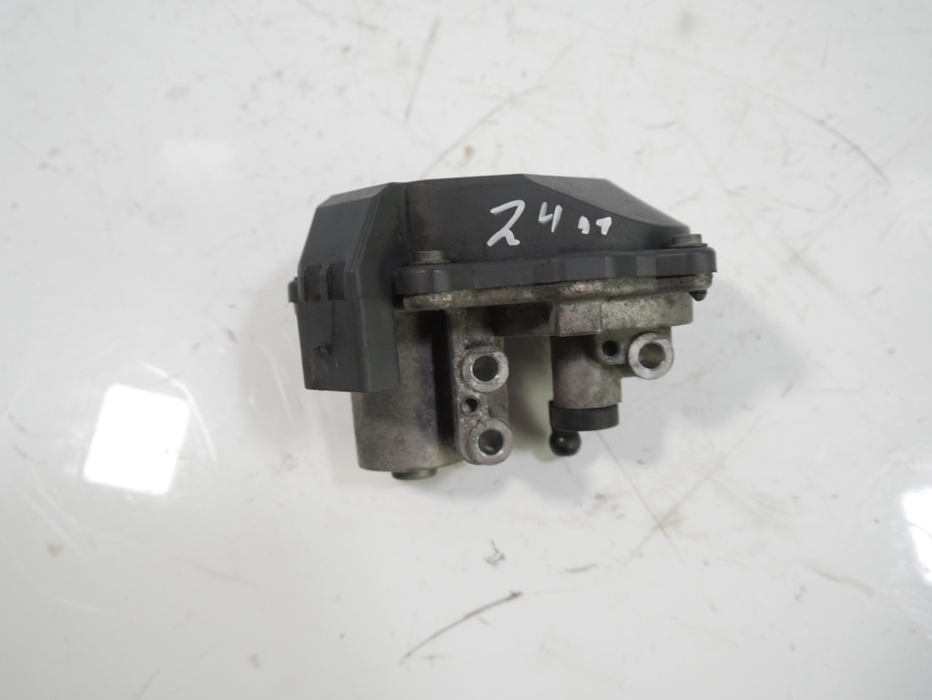 MTD-477601-1