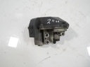 MTD-477601-1