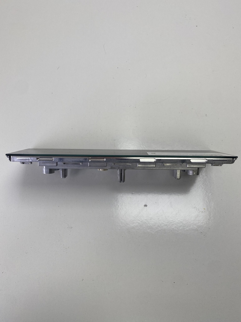 EPE-100783-1