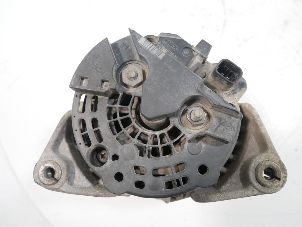 MTD-477609-1