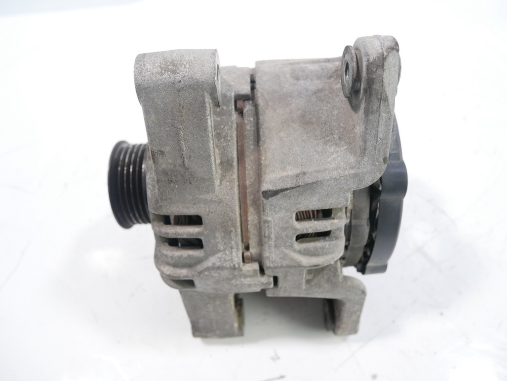 MTD-477609-2