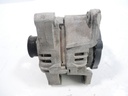 MTD-477609-2
