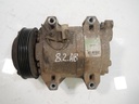 MTD-477621-1