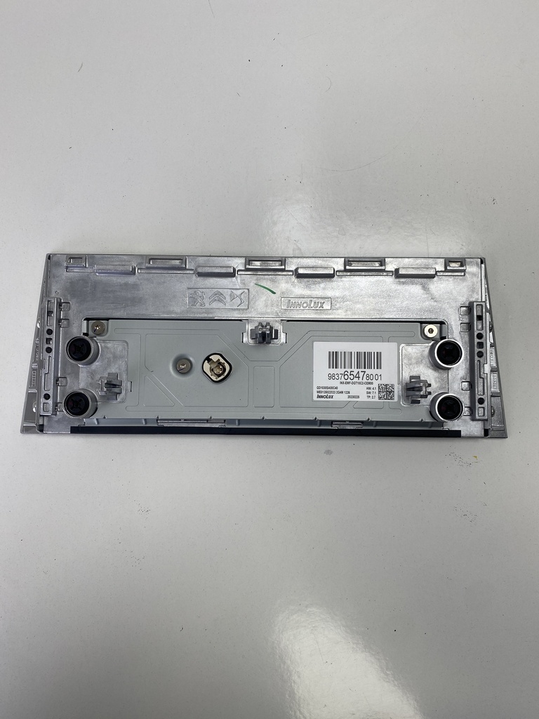 EPE-100783-2