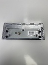 EPE-100783-2
