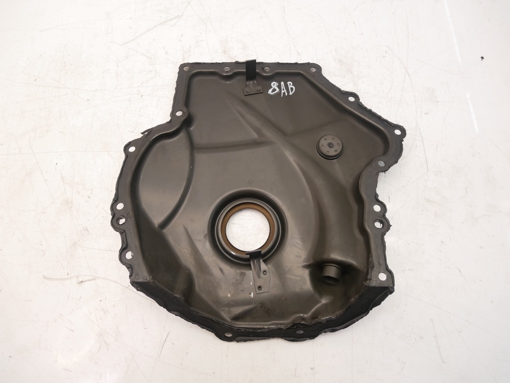 MTD-477670-1