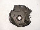 MTD-477670-1