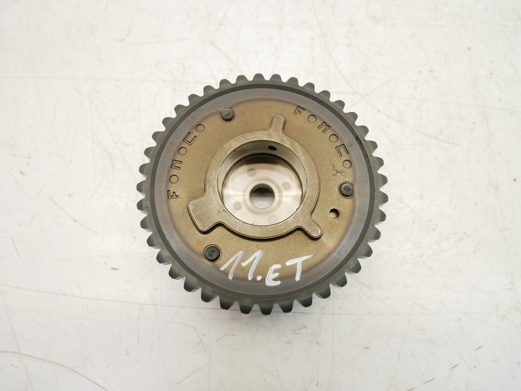 MTD-477699-1