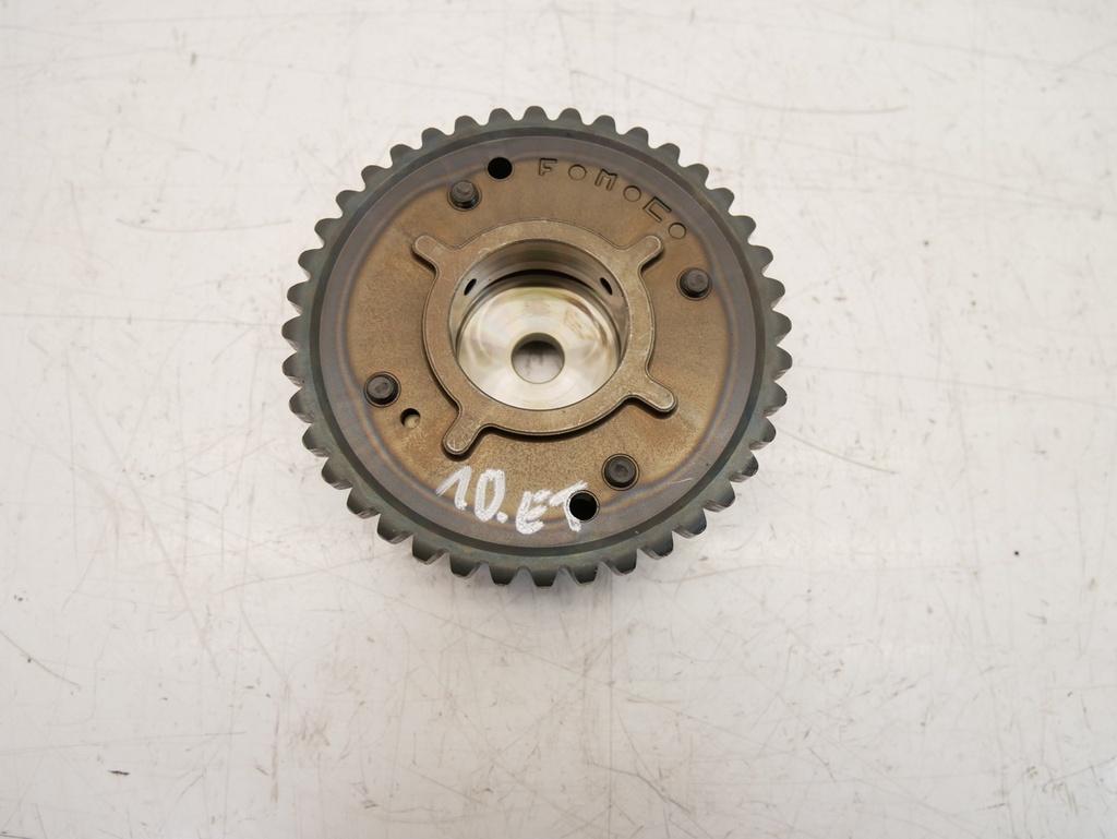 MTD-477704-1