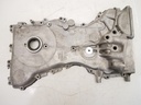 MTD-477705-1