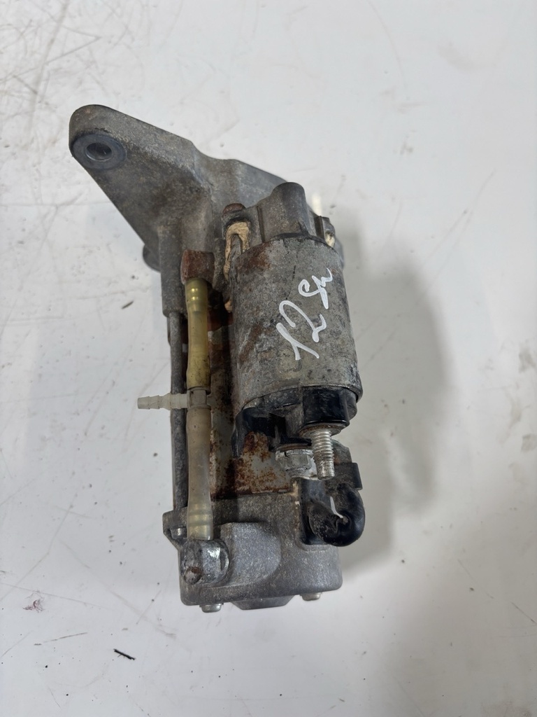 MTD-477719-1