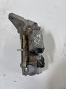 MTD-477719-1