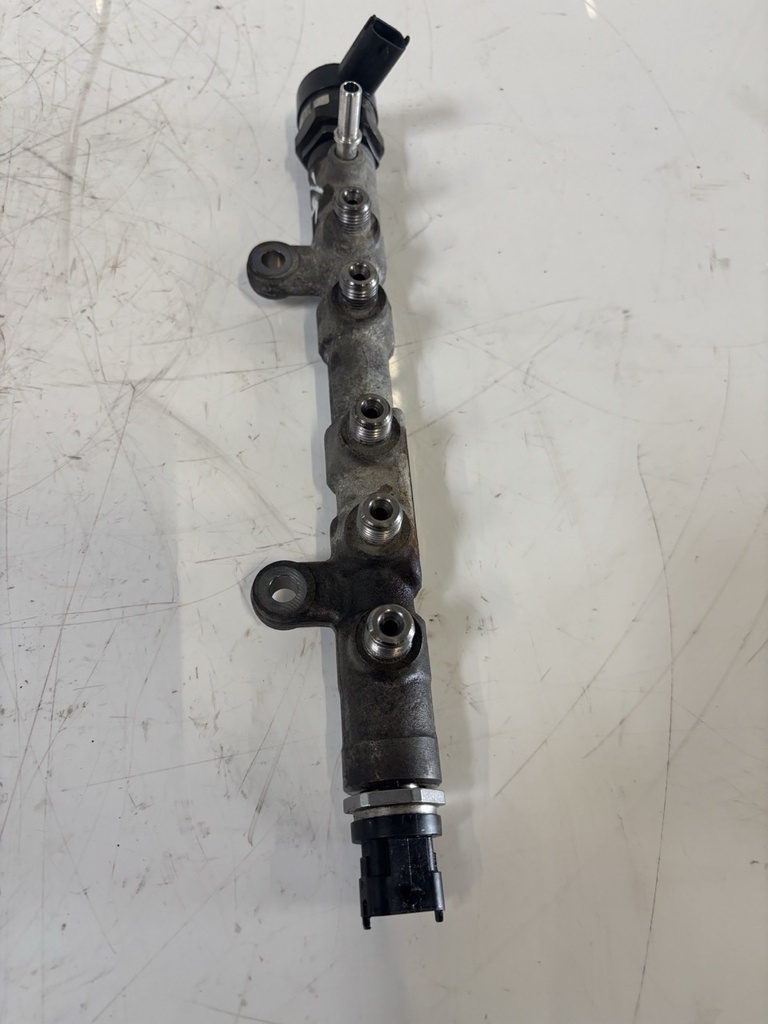 MTD-477728-1