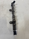 MTD-477728-1