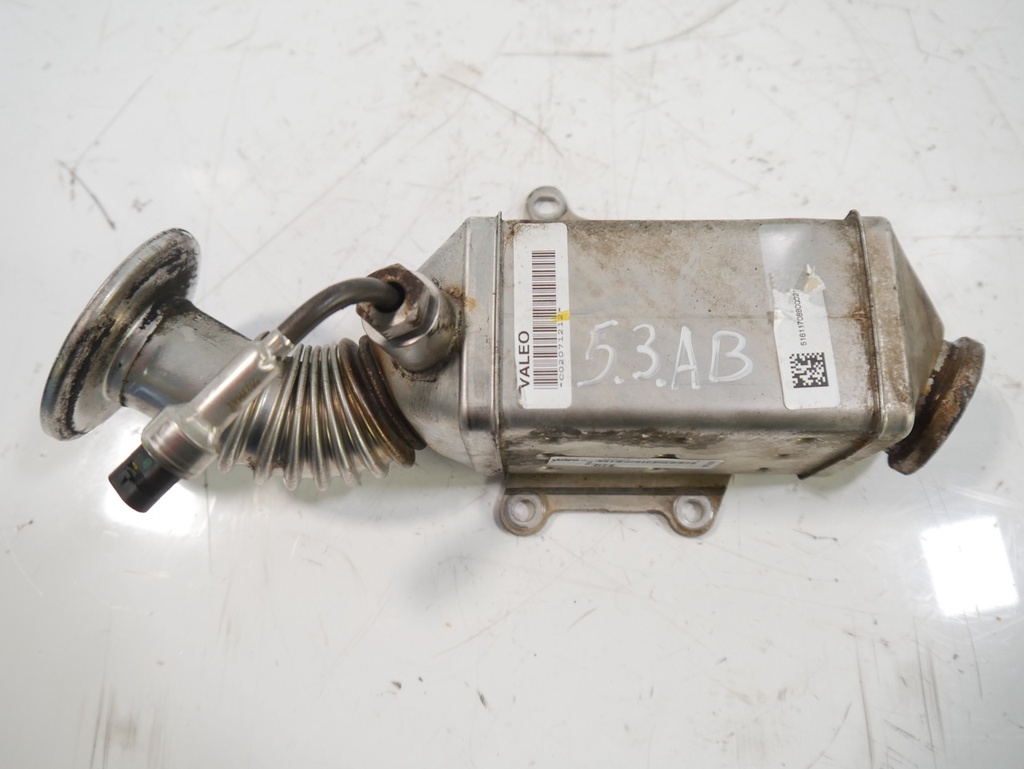 MTD-477750-1