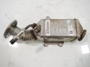 MTD-477750-1