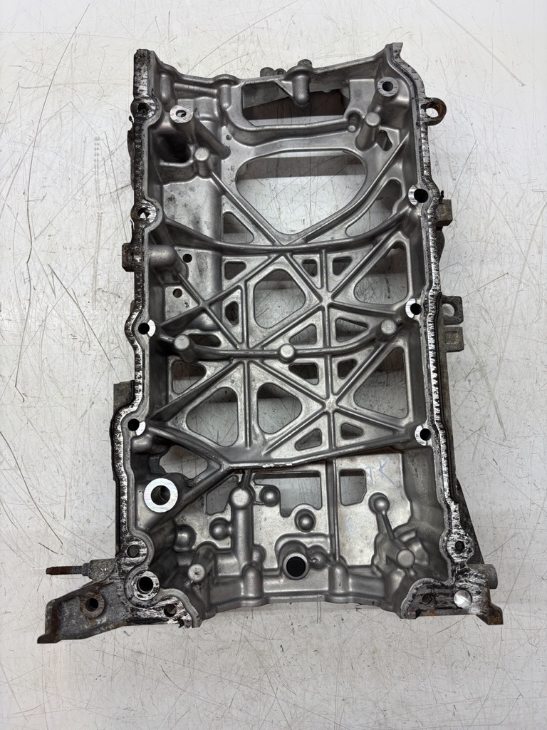 MTD-477754-1