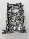 MTD-477754-1