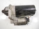 MTD-477745-1