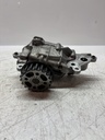 MTD-477755-1