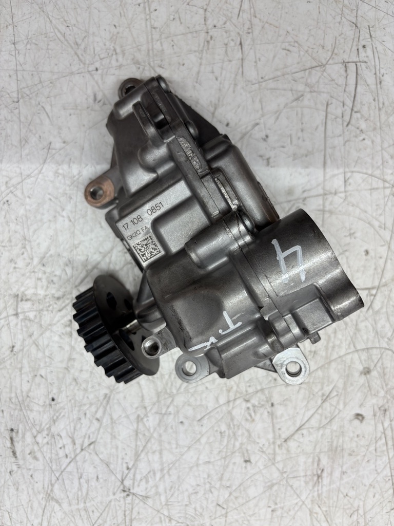 MTD-477755-2