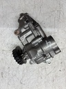 MTD-477755-2