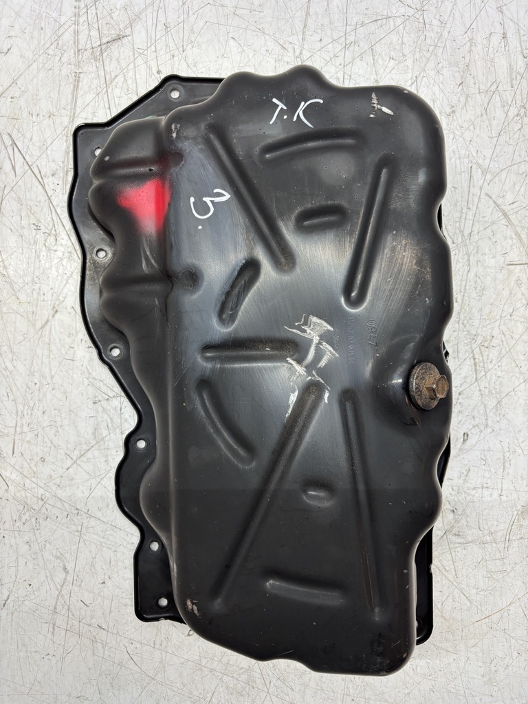 MTD-477753-1