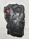 MTD-477753-1