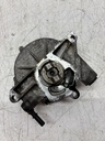 MTD-477757-1