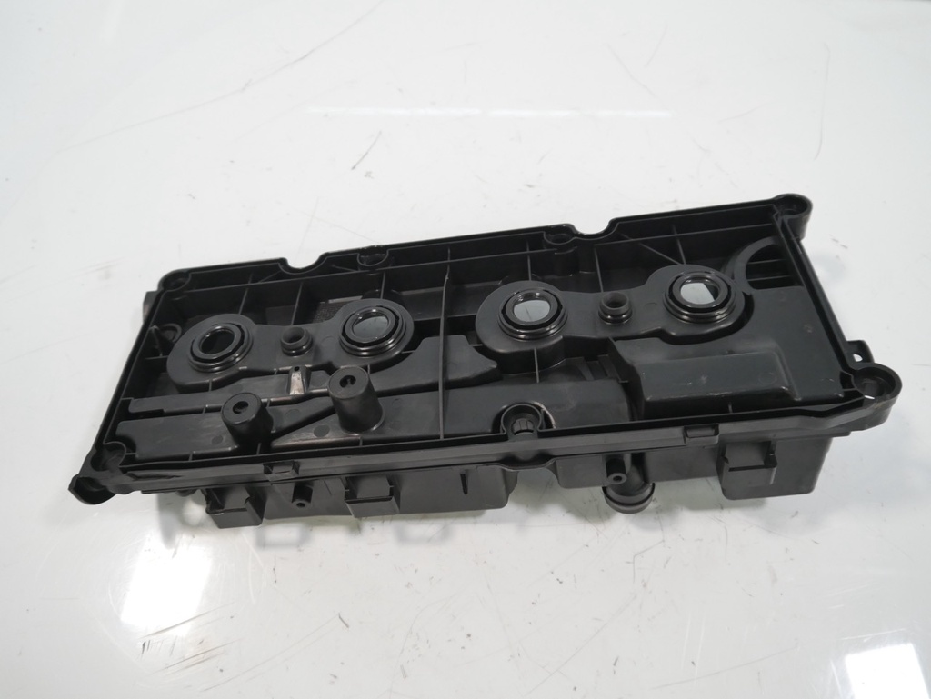 MTD-477770-1