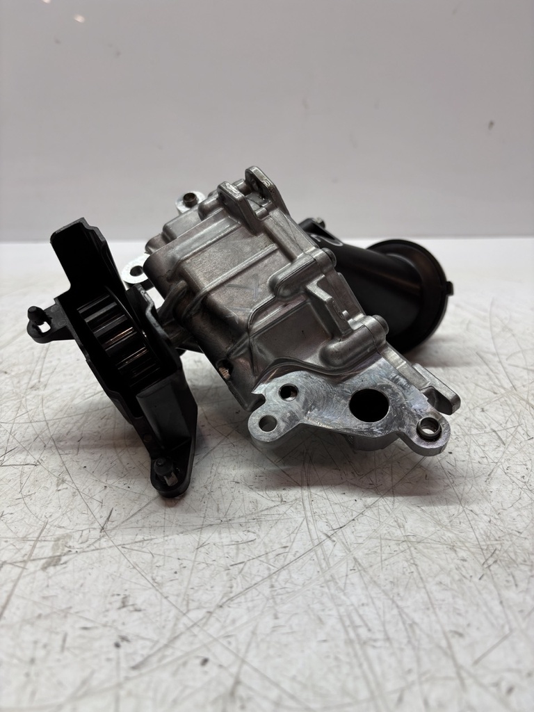 MTD-477782-1