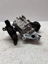 MTD-477782-1