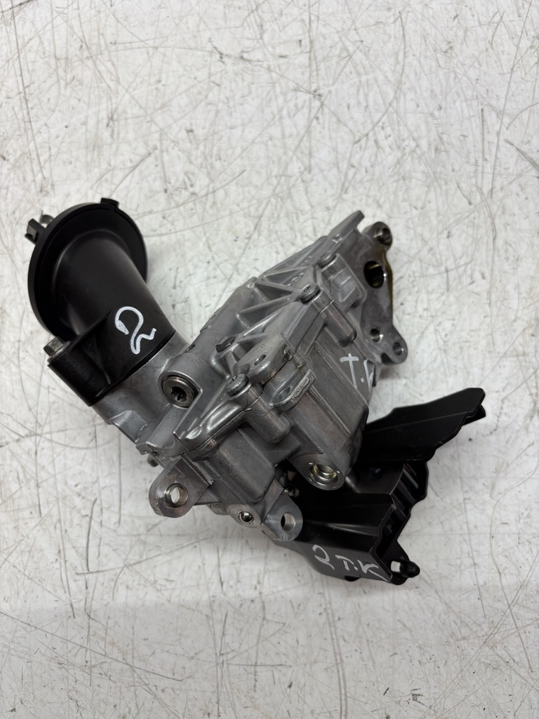 MTD-477782-2