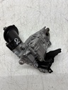 MTD-477782-2