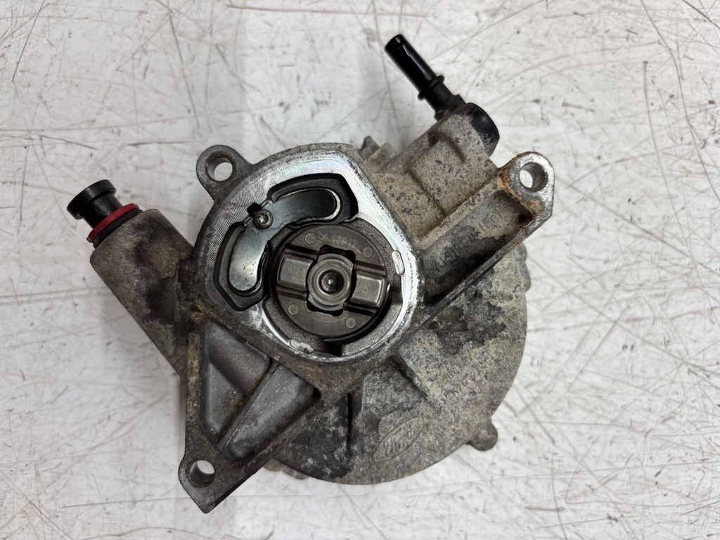 MTD-477783-1