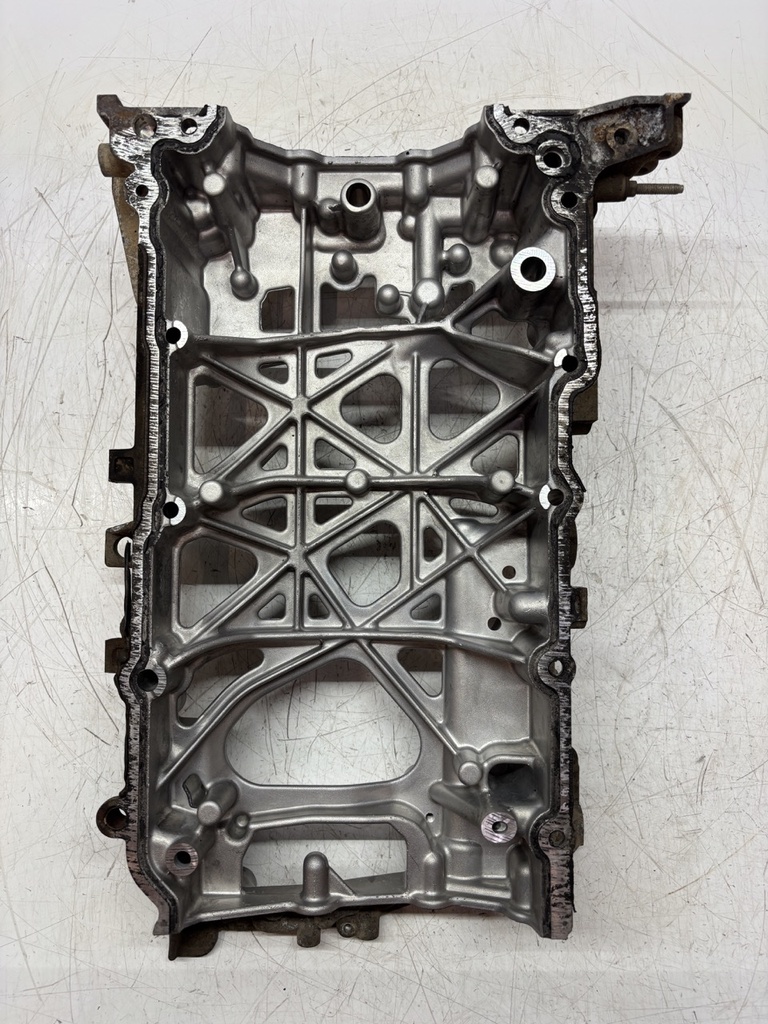 MTD-477788-1
