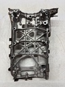 MTD-477788-1