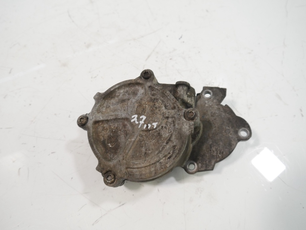MTD-477801-1