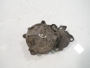 MTD-477801-1