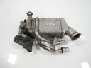 MTD-477803-1