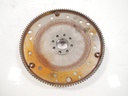 MTD-477808-1
