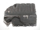 MTD-477810-1