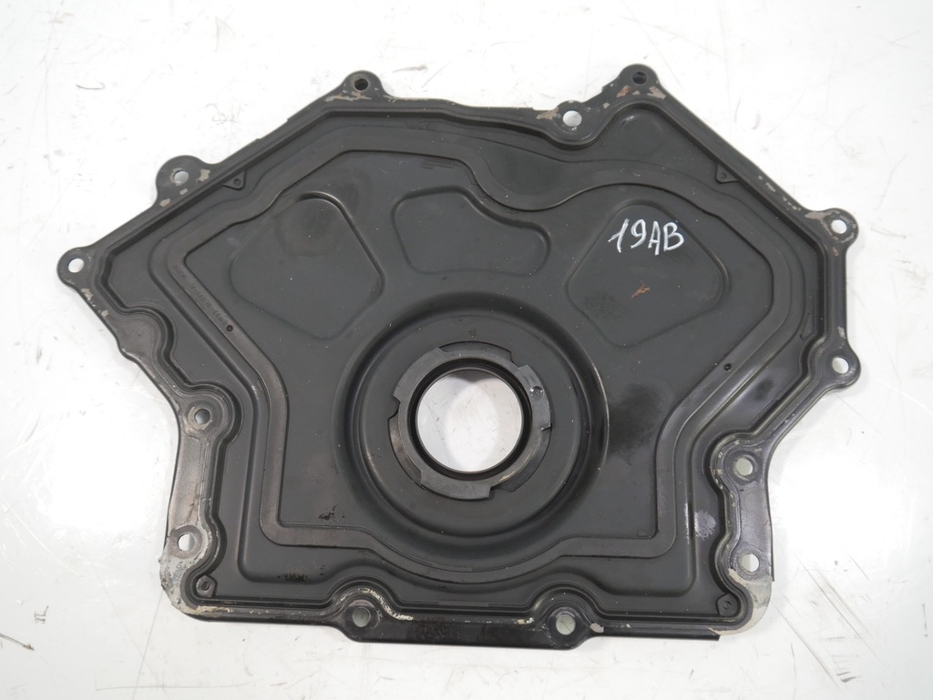 MTD-477839-1