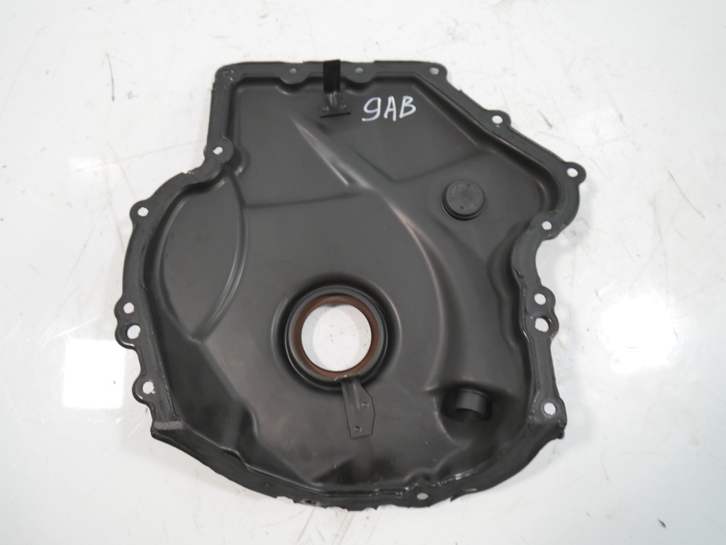 MTD-477816-1