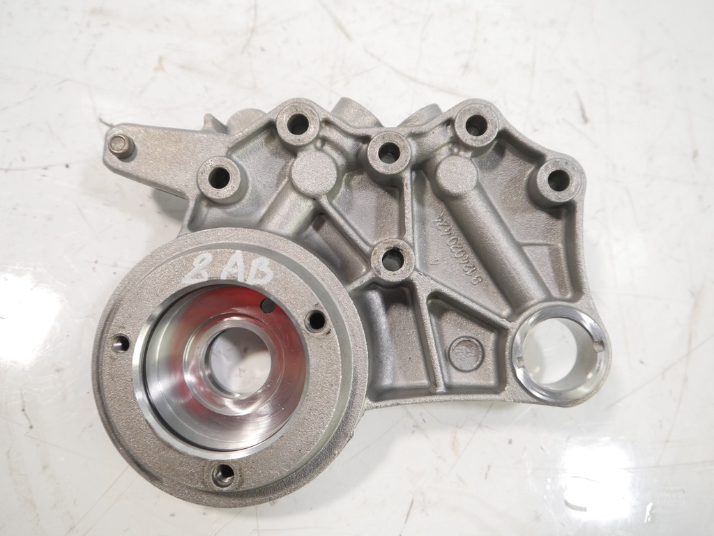 MTD-477815-1